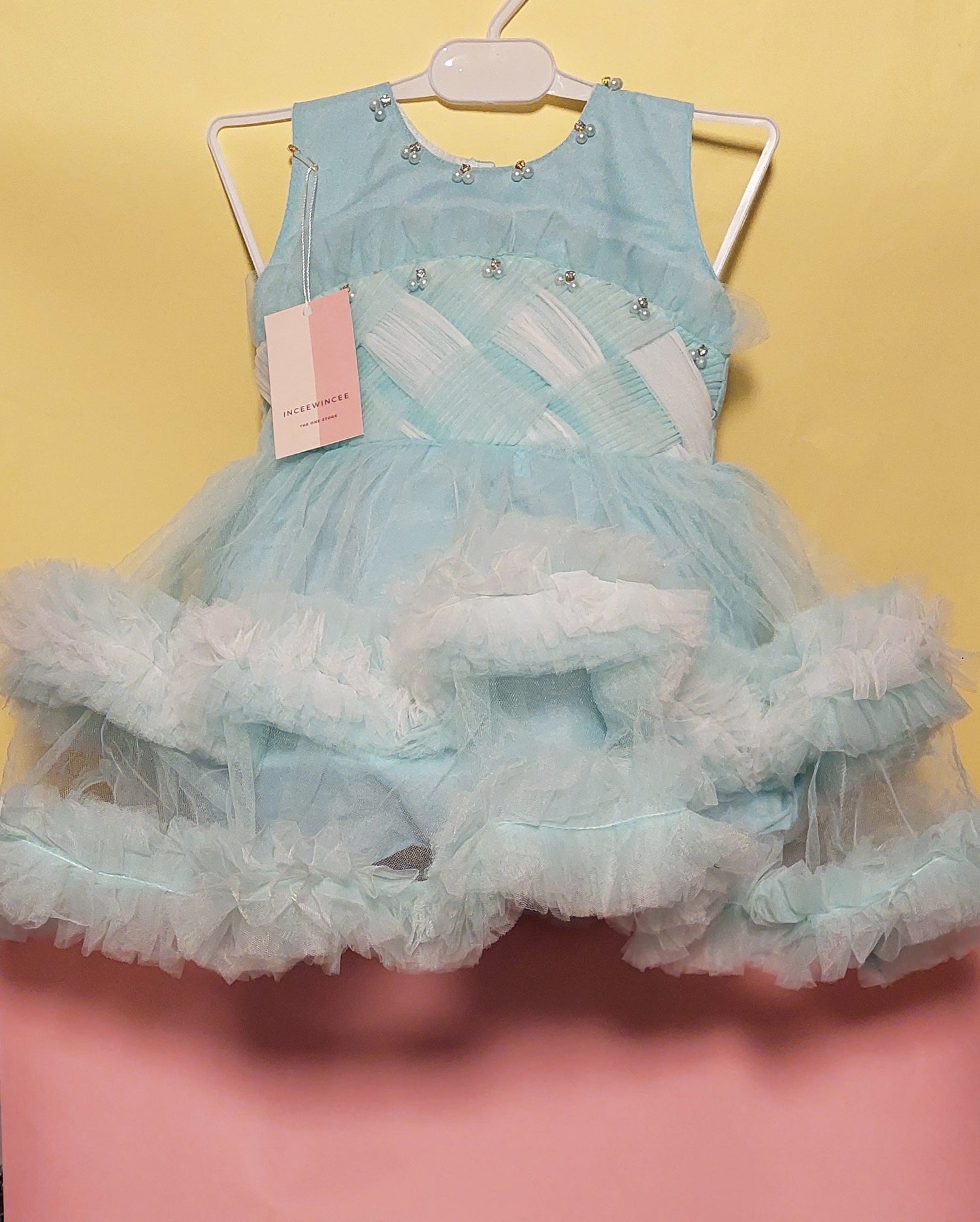 Party Wear