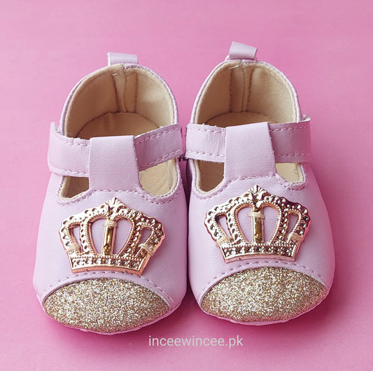 Royal Sparkle