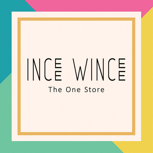 Inceewincee.pk
